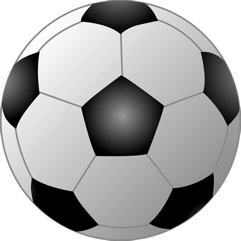 サッカー日本代表の名言集 | 名言学.com