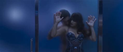 Nude Video Celebs Karishma Tanna Sexy Sunny Leone Sexy Bullets S E