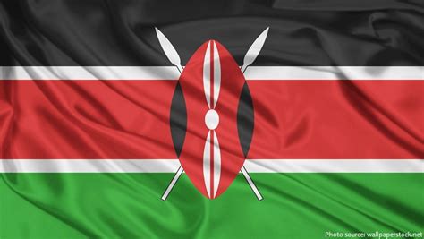 Interesting Facts About Kenya Just Fun Facts