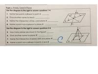 Gina wilson unit 5 homework 9 systems of inequalities, gina wilson all things algebra 2014,. Gina Wilson All Things Algebra Unit 1 Geometry Basics + My PDF Collection 2021