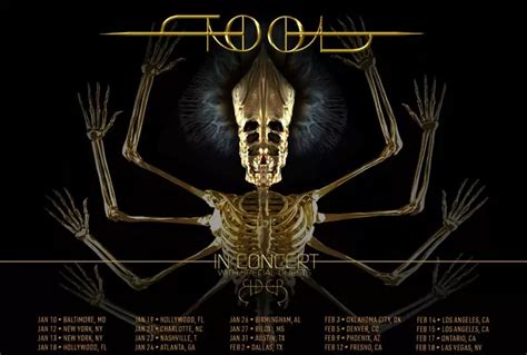 Tool 2024 Tour Poster 1 1 .webp