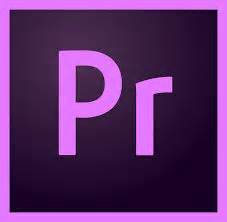 Modern logo animation in adobe premiere pro | cinecom.net. Adobe Premiere Pro Basic & Intermediate | Ministry of ...