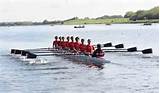 Row Boat Sport Pictures