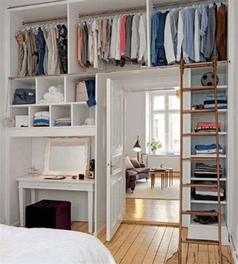 7 Dresser Ideas For Small Bedroom Maximizing Storage Space
