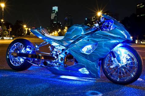 gsx r 1000 custom futuristic motorcycle futuristic cars motorcycle bike motorcycle quotes