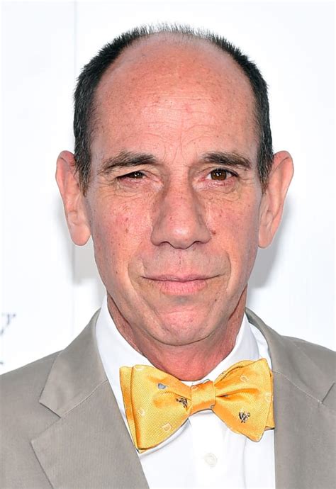 Miguel Ferrer Image The Hollywood Gossip