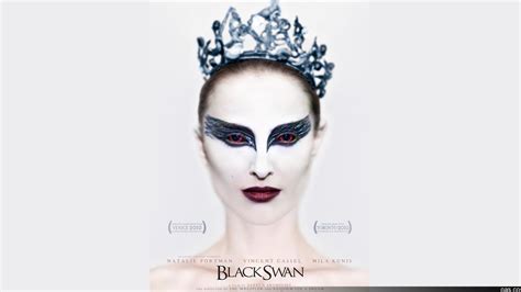 1920x1080 natalie portman natalie portman black swan black swan film coolwallpapers me