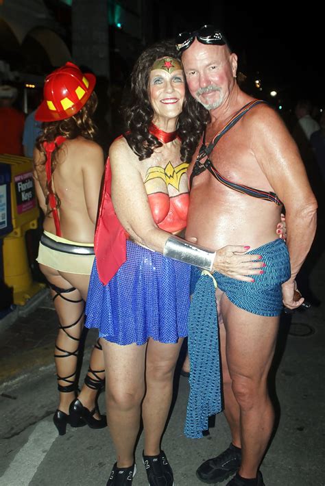 Fantasy Fest Mardi Gras 6 100 Pics 2 Xhamster