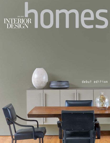 39 Interior Design Covers Ideas Interior Interior Design Interior