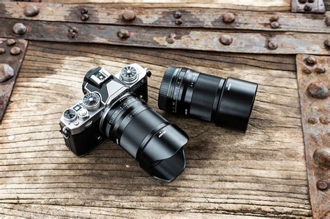 Viltrox Mirrorless Z Mount 23mm 33mm 56mm F1 4 Auto Focus Aps C Prime Lens For The Nikon Zfc Model