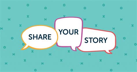 Share Your Story Erie County Board Of Developmental Disabilities