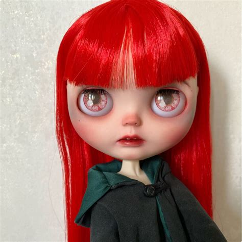 16 Bjd 30cm Doll Toys 19 Joint Top Quality Chinese Doll Bjd Ball Joint