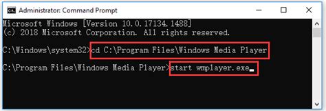 How To Run Program From Cmd Command Prompt Windows 10 Prompts