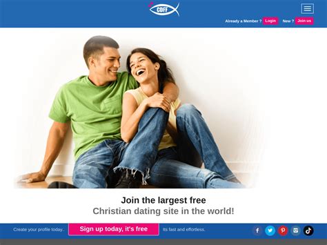 Unleash Love's Potential: CDFF Review & How to Delete Account!