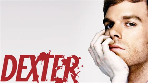 Dexter Fondos De Pantalla Gratis Para Escritorio 1920x1080 Full Hd