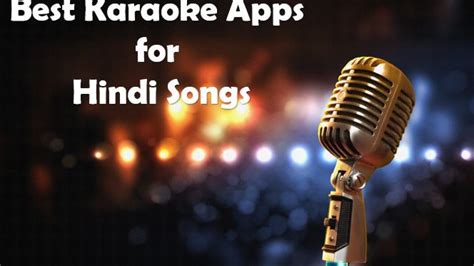 It's best for all free karaoke. Free Christian Karaoke Songs With Lyrics - cleverlane
