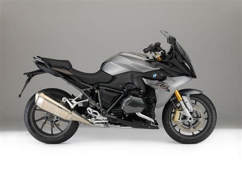 Get the latest specifications for bmw r1200rs 2015 motorcycle from mbike.com! 2015 BMW R1200RS Brings Back True Sport-Touring Vibe ...