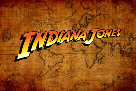 Indiana jones headpiece to staff of ra 1 3/8 necklace w chain. David Koepp Provides An Update On Indiana Jones 5; George ...
