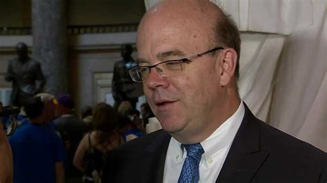 Rep Mcgovern We Need To Get To The Bottom Of It