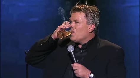 Ron White I Know How Many They Were Going To Use Youtube