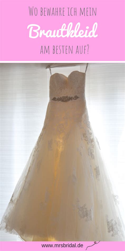 Die brautkleidbox, oder auch wedding box genannt, ist der stilvollste und romantischste weg ihr brautkleid auch lange nach der hochzeit in ehren zu halten. Wohin mit dem Brautkleid? So habe ich mein Brautkleid ...