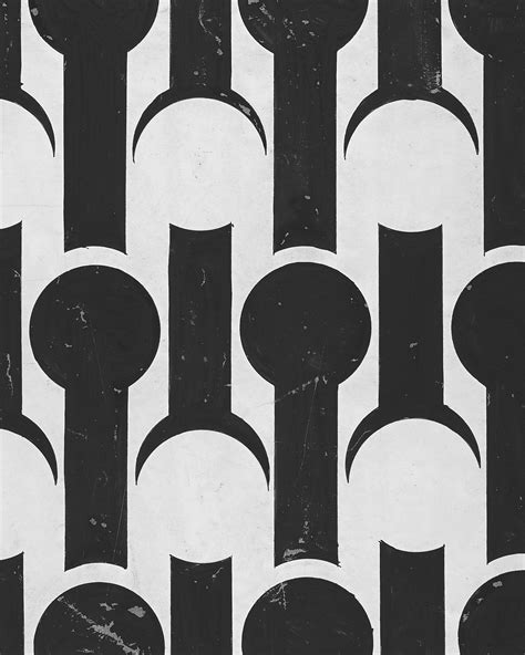 Pattern And Repetition Kinfolk Repetition Art Principles Of Design
