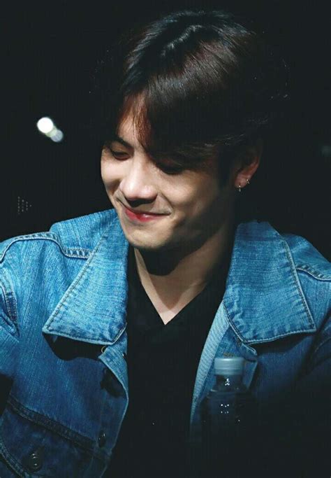 Jackson wang puppy 😍 i love your smile puppy 😘 very. Aesthetic Jackson Wang 👑 | GOT7 Amino