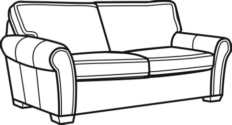Vail | Cushions on sofa, Sofa, Cushions