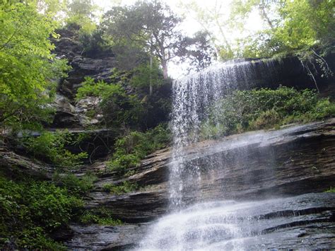 This movie was uploaded via canon utilities movie uploader for trvid. waterfall, Dale Hollow Lake, TN - KY | Favorite places ...