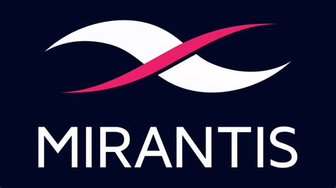 A Year In Review A Look Back At The Most Powerful Mirantis Resources