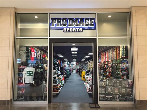 1750 sidewinder dr park city, ut 84060. Grand Opening of Pro Image Sports In Park City Center ...