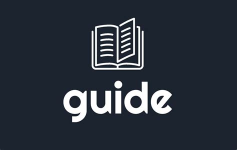 Guide e manuali digitale terrestre - Dtti TV Digitale terrestre