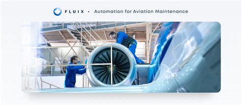 Aviation Mro Maintenance Repair And Organization In Aviation