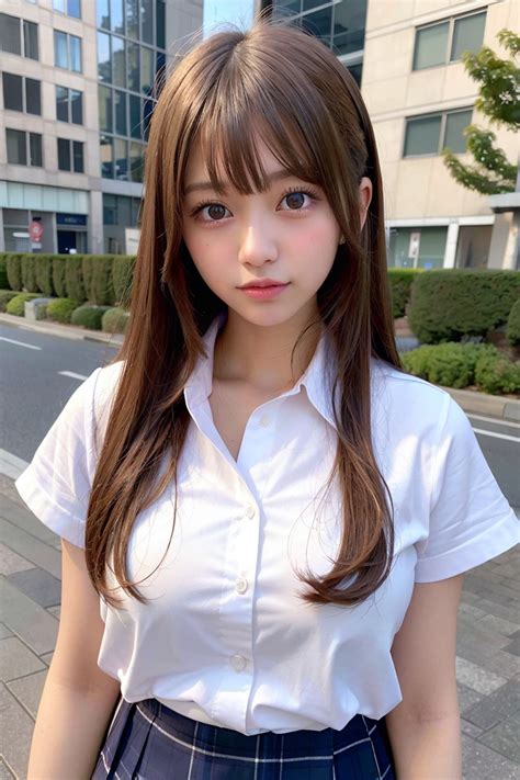 ボード「japanese cute girl」のピン