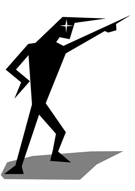 0 Result Images Of Angry Stickman Png Png Image Collection