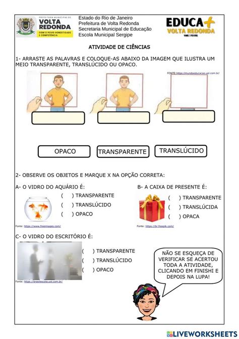 A Poster Describing How To Use The Spanish Language For Teaching