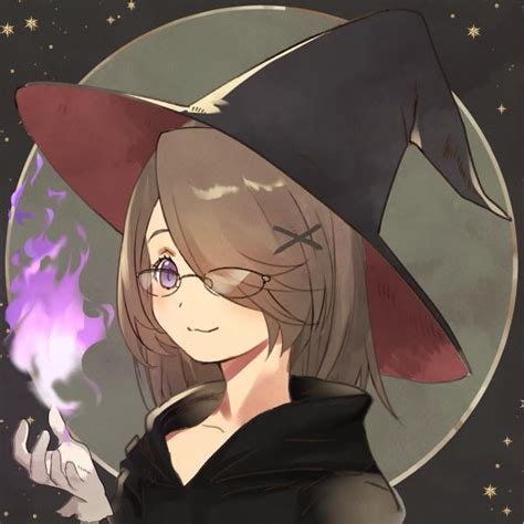 I Love This Picrew So Much R Mystical Madelyn