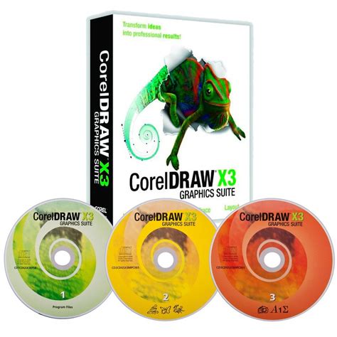 Coreldraw X3 Free Download Pdfjapanese