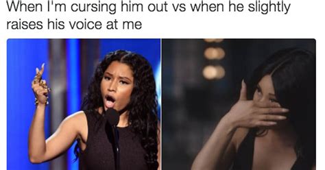 17 Funny Tweets About Relationship Your Man Definitely Cant Laugh At