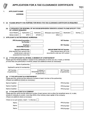 7 did the entity have employees for which pa personal income tax was required to be withheld from wages? Bill Of Sale Form Kentucky Affidavit For Search Warrant Form Templates - Fillable & Printable ...