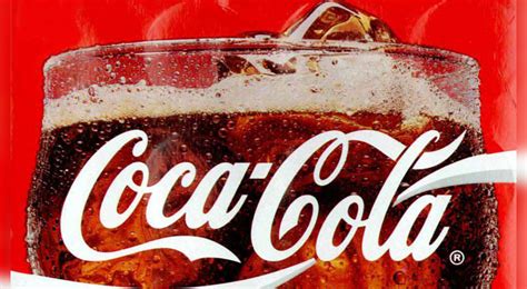 Coca – Cola: misterios, secretos y datos curiosos que debes saber antes