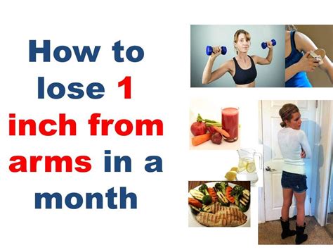 If you don't like going to the gym, swimming, biking, or even dance aerobics can be great options. How to lose arm fat fast for women, Best tips to lose weight on arms, How to get rid of arm fat ...