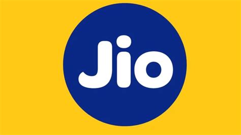 Jio Launches New Prepaid Plans Starting At Rs For Cricket Enthusiasts