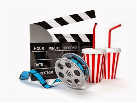 22 Ideas De Negocio En La Industria Del Cine Y Tv Imagina Negocio