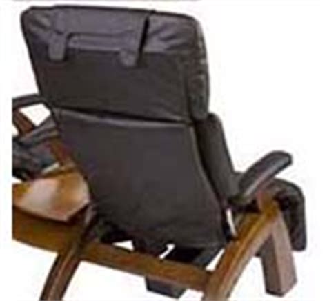 The intuitive assistant commands your novo experience a luxurious massage by your own virtual therapist with the super novo massage chair from human touch! Human Touch Products Perfect Zero Gravity Recliner Chair ...