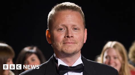Carnegie Medal Patrick Ness In Running For Third Time Bbc News