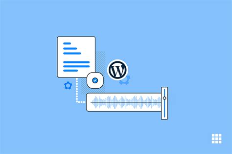 A Beginner Guide To Wordpress Text To Speech Plugins Web Hosting