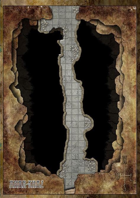 Pin By Mike On Maps And Fantasy Locations Dungeon Maps Fantasy Map
