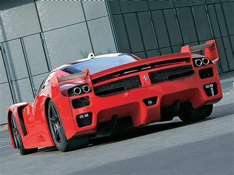 Ferrari stock skids after rare double downgrade goldman sachs analyst george galliers cut his rating from buy to sell, without stopping at hold, and dropped his price target to $207 from $227 a. Wallpaper : sports car, performance car, Enzo Ferrari, Ferrari FXX, netcarshow, netcar, car ...