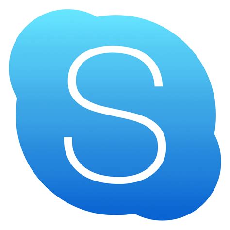 Skype Logo Vector At Collection Of Skype Logo Vector